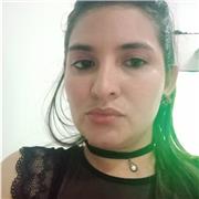 Profesor de quimica con o sin experiencia